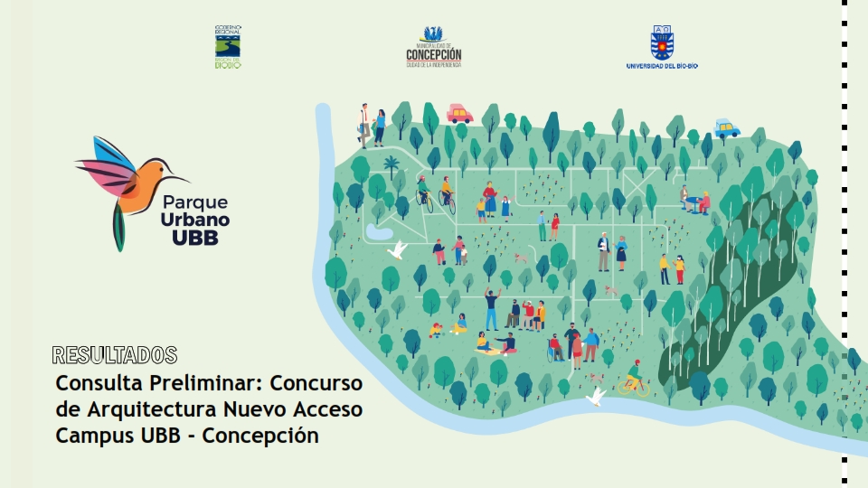 24- 07-2025 Resultados de la Consulta Preliminar Concurso de Arquitectura Nuevo Acceso Campus UBB - Concepción -Coregido_001