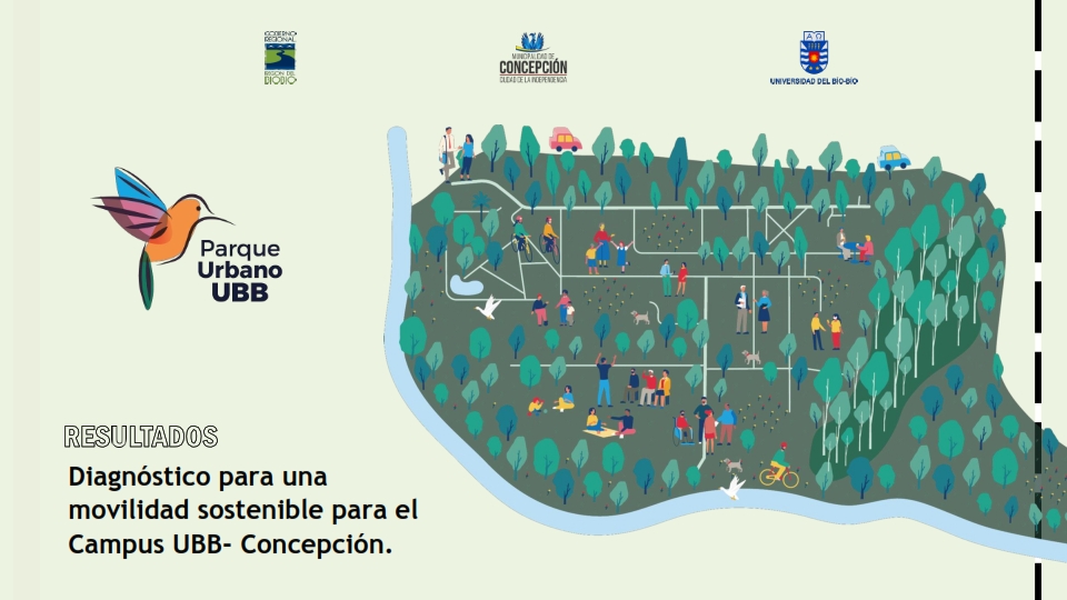 Presentación Resultados encuesta Movilidad_001